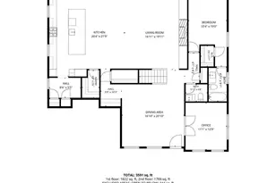 878 Keystone Dr, Woodstock, GA 30188 - Photo 55
