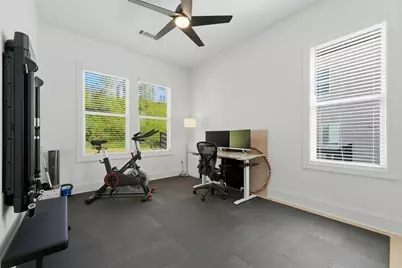 878 Keystone Drive, Woodstock, GA 30188 - Photo 25