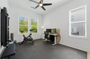 878 Keystone Dr, Woodstock, GA 30188 - Photo 25