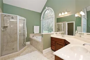 1251 Dials Plantation Dr, Statham, GA 30666 - Photo 35