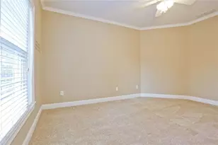 1251 Dials Plantation Dr, Statham, GA 30666 - Photo 41