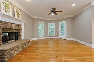 1251 Dials Plantation Dr, Statham, GA 30666 - Photo 23
