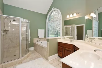 1251 Dials Plantation Drive, Statham, GA 30666 - Photo 35