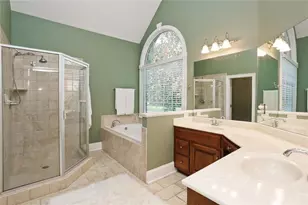 1251 Dials Plantation Dr, Statham, GA 30666 - Photo 35