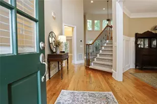 1251 Dials Plantation Dr, Statham, GA 30666 - Photo 3