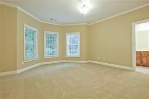 1251 Dials Plantation Dr, Statham, GA 30666 - Photo 49