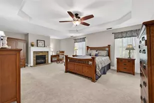 3 Westwood Lake Dr, Newnan, GA 30263 - Photo 27