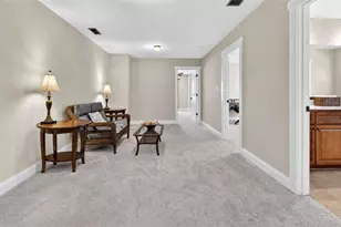 3 Westwood Lake Dr, Newnan, GA 30263 - Photo 35