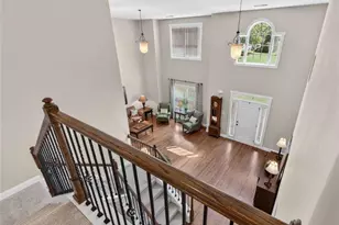 3 Westwood Lake Dr, Newnan, GA 30263 - Photo 25