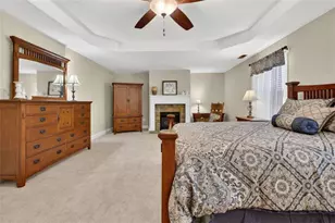 3 Westwood Lake Dr, Newnan, GA 30263 - Photo 27