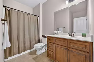 3 Westwood Lake Dr, Newnan, GA 30263 - Photo 23