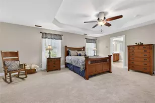 3 Westwood Lake Dr, Newnan, GA 30263 - Photo 29