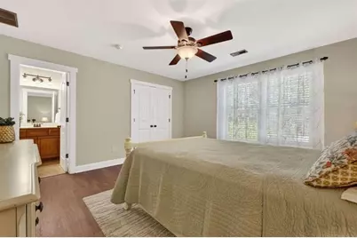 3 Westwood Lake Drive, Newnan, GA 30263 - Photo 43