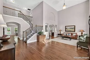 3 Westwood Lake Dr, Newnan, GA 30263 - Photo 7