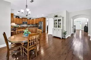 3 Westwood Lake Dr, Newnan, GA 30263 - Photo 17