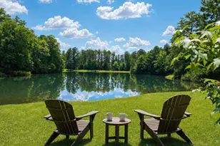 3 Westwood Lake Dr, Newnan, GA 30263 - Photo 1