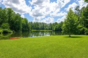 3 Westwood Lake Dr, Newnan, GA 30263 - Photo 3