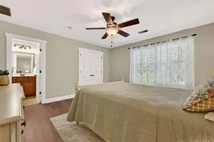 3 Westwood Lake Dr, Newnan, GA 30263 - Photo 41