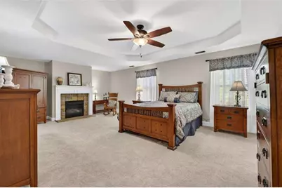 3 Westwood Lake Drive, Newnan, GA 30263 - Photo 29