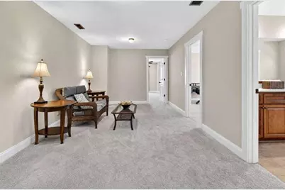 3 Westwood Lake Drive, Newnan, GA 30263 - Photo 37