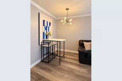 395 Pharr Road NE #103, Atlanta, GA 30305 - Photo 5