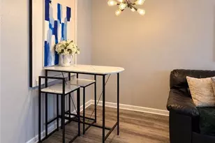 395 Pharr Rd NE, Atlanta, GA 30305 - Photo 5