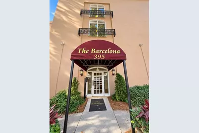 395 Pharr Road NE #103, Atlanta, GA 30305 - Photo 29