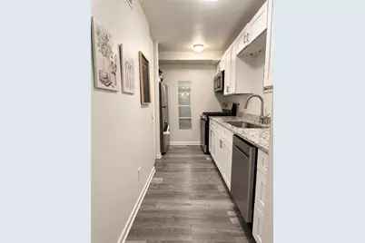 395 Pharr Road NE #103, Atlanta, GA 30305 - Photo 9