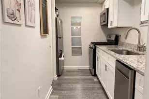 395 Pharr Rd NE, Atlanta, GA 30305 - Photo 9