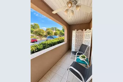 395 Pharr Road NE #103, Atlanta, GA 30305 - Photo 13