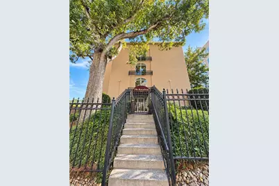 395 Pharr Road NE #103, Atlanta, GA 30305 - Photo 33