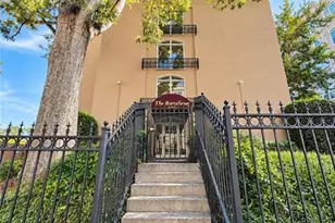 395 Pharr Rd NE, Atlanta, GA 30305 - Photo 33