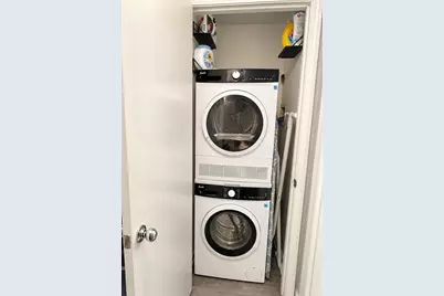 395 Pharr Road NE #103, Atlanta, GA 30305 - Photo 23