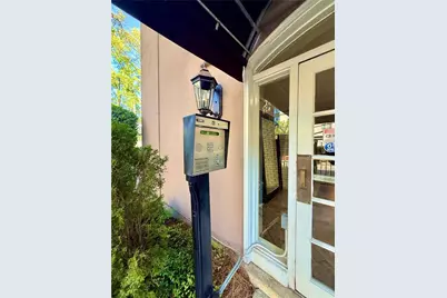 395 Pharr Road NE #103, Atlanta, GA 30305 - Photo 31