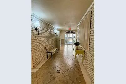 395 Pharr Road NE #103, Atlanta, GA 30305 - Photo 27