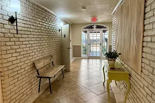 395 Pharr Rd NE, Atlanta, GA 30305 - Photo 27