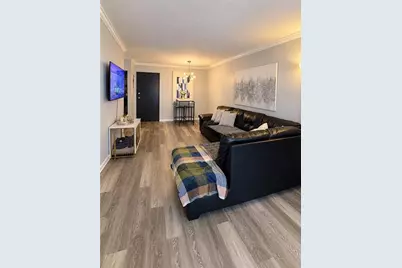 395 Pharr Road NE #103, Atlanta, GA 30305 - Photo 3