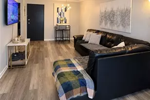 395 Pharr Rd NE, Atlanta, GA 30305 - Photo 3