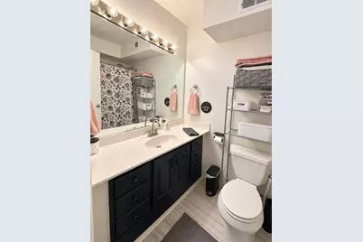 395 Pharr Road NE #103, Atlanta, GA 30305 - Photo 19