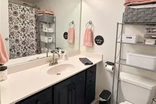 395 Pharr Rd NE, Atlanta, GA 30305 - Photo 19