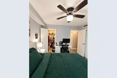395 Pharr Road NE #103, Atlanta, GA 30305 - Photo 17