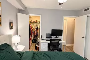 395 Pharr Rd NE, Atlanta, GA 30305 - Photo 17