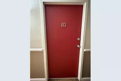 395 Pharr Road NE #103, Atlanta, GA 30305 - Photo 25