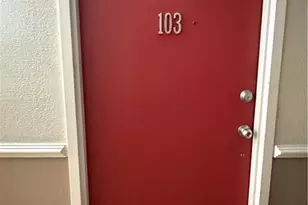 395 Pharr Rd NE, Atlanta, GA 30305 - Photo 25