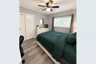 395 Pharr Road NE #103, Atlanta, GA 30305 - Photo 15