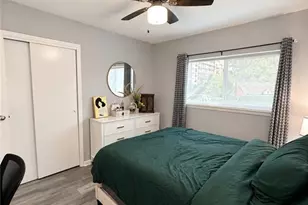395 Pharr Rd NE, Atlanta, GA 30305 - Photo 15