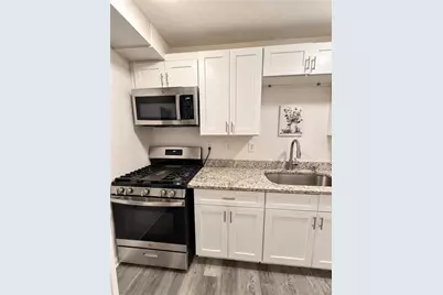 395 Pharr Road NE #103, Atlanta, GA 30305 - Photo 7