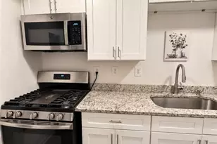 395 Pharr Rd NE, Atlanta, GA 30305 - Photo 7