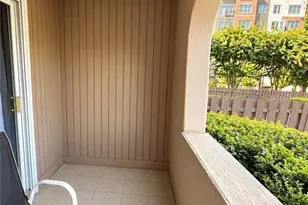 395 Pharr Rd NE, Atlanta, GA 30305 - Photo 11