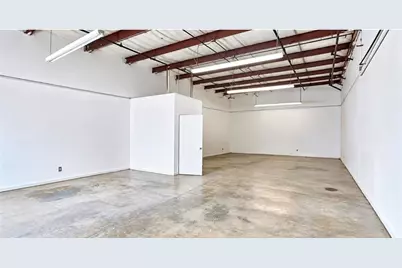 2301 Benson Poole Road #I, Smyrna, GA 30082 - Photo 3